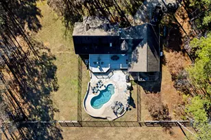 5740 Gordon Rd, Senoia, GA 30276 - Photo 57