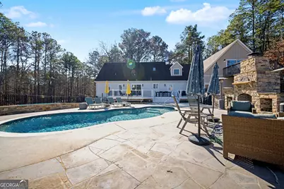 5740 Gordon Rd., Senoia, GA 30276 - Photo 39