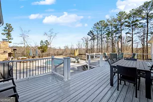 5740 Gordon Rd, Senoia, GA 30276 - Photo 33