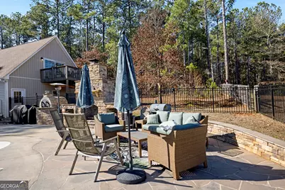 5740 Gordon Rd., Senoia, GA 30276 - Photo 37