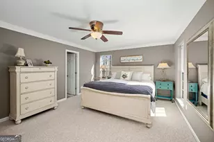 5740 Gordon Rd, Senoia, GA 30276 - Photo 15