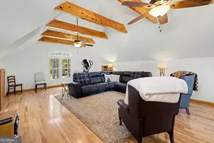 5740 Gordon Rd, Senoia, GA 30276 - Photo 27