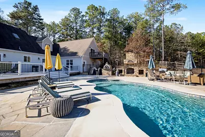 5740 Gordon Rd., Senoia, GA 30276 - Photo 41