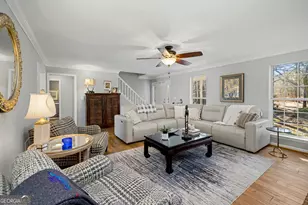 5740 Gordon Rd, Senoia, GA 30276 - Photo 5