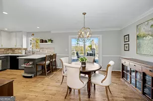 5740 Gordon Rd, Senoia, GA 30276 - Photo 7