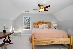 5740 Gordon Rd, Senoia, GA 30276 - Photo 19