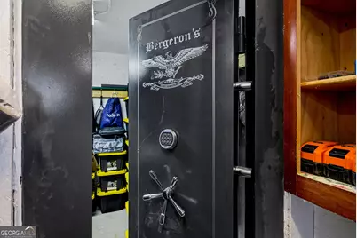 5740 Gordon Rd., Senoia, GA 30276 - Photo 49