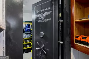 5740 Gordon Rd, Senoia, GA 30276 - Photo 49