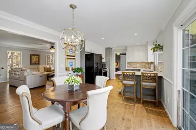 5740 Gordon Rd., Senoia, GA 30276 - Photo 9