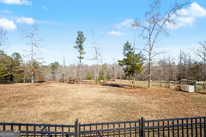 5740 Gordon Rd., Senoia, GA 30276 - Photo 43