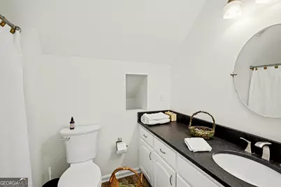 5740 Gordon Rd., Senoia, GA 30276 - Photo 21