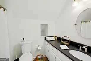 5740 Gordon Rd, Senoia, GA 30276 - Photo 21