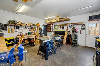 5740 Gordon Rd., Senoia, GA 30276 - Photo 47