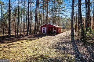 5740 Gordon Rd, Senoia, GA 30276 - Photo 45