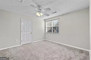 19 Rayner Dr, Newnan, GA 30265 - Photo 35