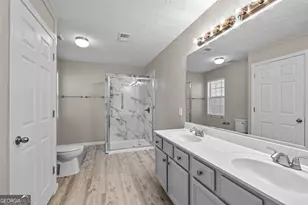 19 Rayner Dr, Newnan, GA 30265 - Photo 21