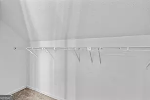 19 Rayner Dr, Newnan, GA 30265 - Photo 29