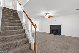 19 Rayner Dr, Newnan, GA 30265 - Photo 25