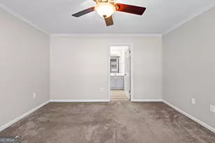 19 Rayner Dr, Newnan, GA 30265 - Photo 19