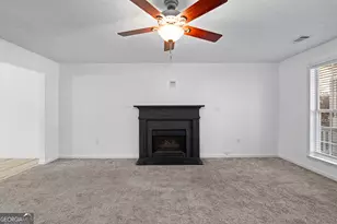 19 Rayner Dr, Newnan, GA 30265 - Photo 9