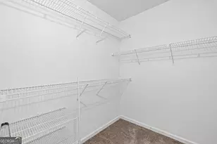 19 Rayner Dr, Newnan, GA 30265 - Photo 23