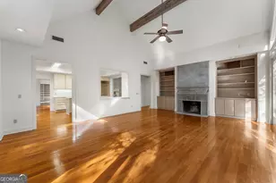 4 Mountain Ridge Ct, Columbus, GA 31904 - Photo 15