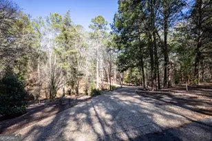 4 Mountain Ridge Ct, Columbus, GA 31904 - Photo 61