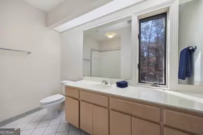 4 Mountain Ridge Court, Columbus, GA 31904 - Photo 43