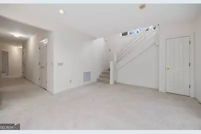 4 Mountain Ridge Court, Columbus, GA 31904 - Photo 49