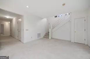 4 Mountain Ridge Ct, Columbus, GA 31904 - Photo 49