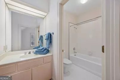 4 Mountain Ridge Court, Columbus, GA 31904 - Photo 39