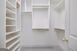 4 Mountain Ridge Ct, Columbus, GA 31904 - Photo 27