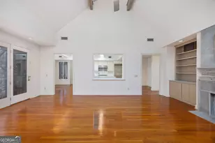 4 Mountain Ridge Ct, Columbus, GA 31904 - Photo 11