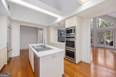 4 Mountain Ridge Court, Columbus, GA 31904 - Photo 15