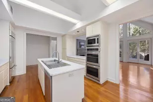 4 Mountain Ridge Ct, Columbus, GA 31904 - Photo 15