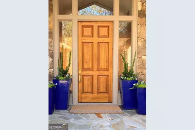 4 Mountain Ridge Court, Columbus, GA 31904 - Photo 3