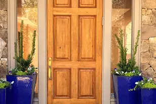 4 Mountain Ridge Ct, Columbus, GA 31904 - Photo 3