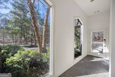 4 Mountain Ridge Court, Columbus, GA 31904 - Photo 47