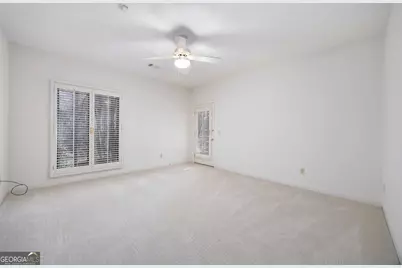 4 Mountain Ridge Court, Columbus, GA 31904 - Photo 39