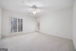 4 Mountain Ridge Ct, Columbus, GA 31904 - Photo 39