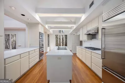 4 Mountain Ridge Court, Columbus, GA 31904 - Photo 13