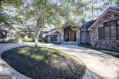 4 Mountain Ridge Court, Columbus, GA 31904 - Photo 59