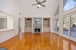 4 Mountain Ridge Ct, Columbus, GA 31904 - Photo 9