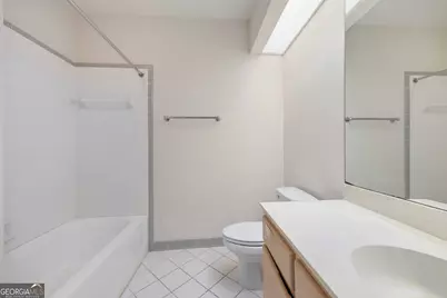 4 Mountain Ridge Court, Columbus, GA 31904 - Photo 43