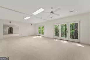 4 Mountain Ridge Ct, Columbus, GA 31904 - Photo 33