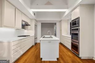 4 Mountain Ridge Ct, Columbus, GA 31904 - Photo 9