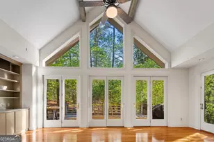 4 Mountain Ridge Ct, Columbus, GA 31904 - Photo 19