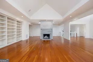 4 Mountain Ridge Ct, Columbus, GA 31904 - Photo 5