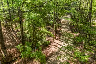 4 Mountain Ridge Ct, Columbus, GA 31904 - Photo 59