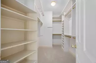 4 Mountain Ridge Ct, Columbus, GA 31904 - Photo 27